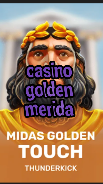 casino golden merida-3xn3u5udepyz9m9w5iat.com