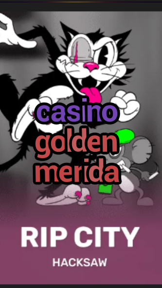 casino golden merida-3xn3u5udepyz9m9w5iat.com