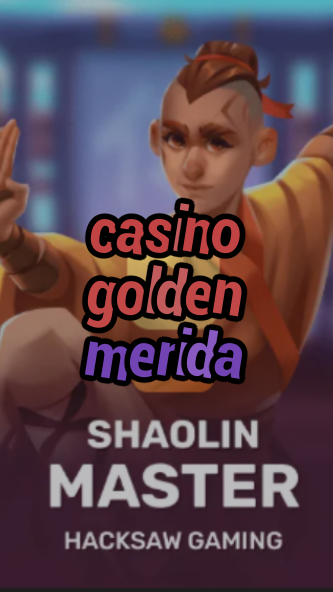 casino golden merida-3xn3u5udepyz9m9w5iat.com